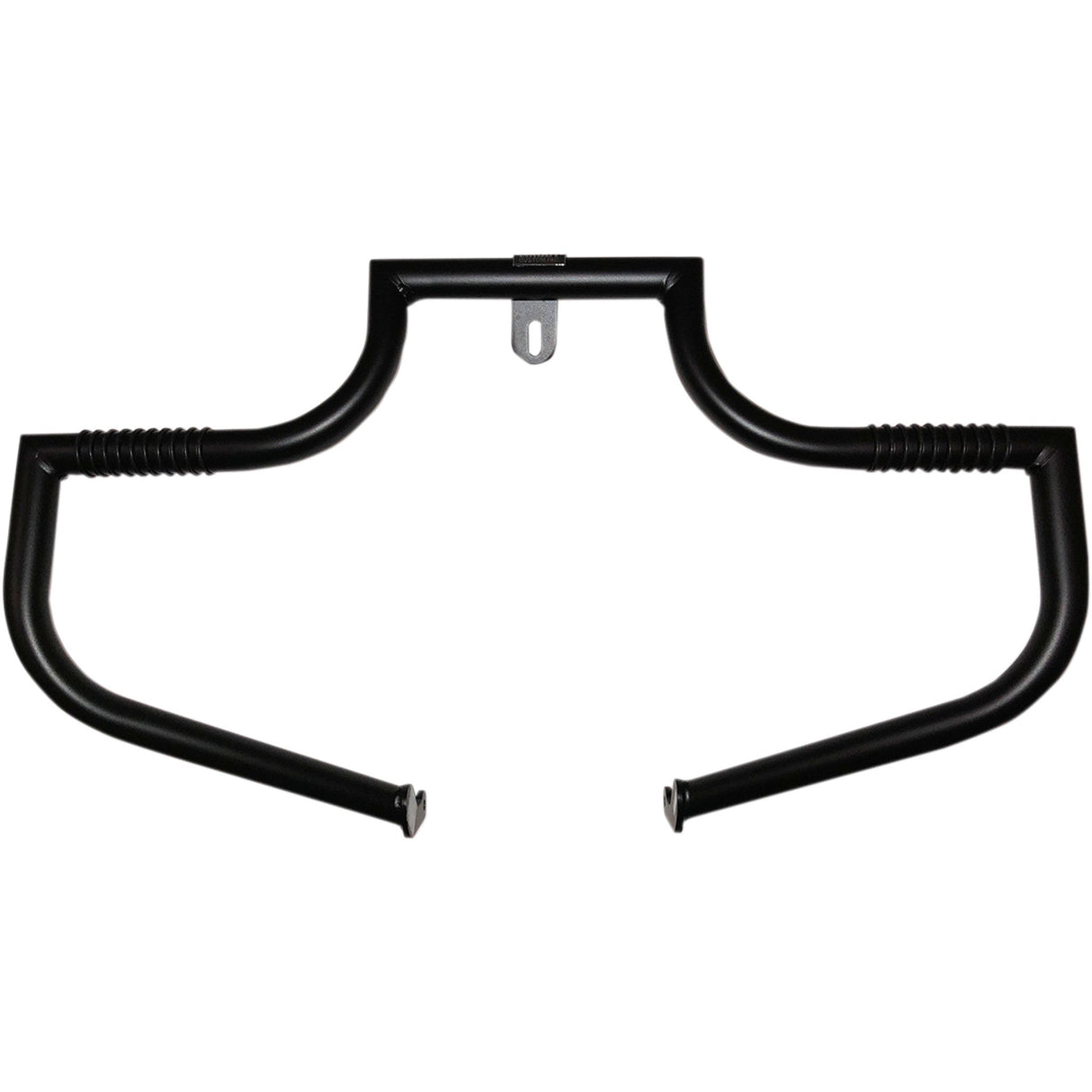 Lindby Linbar® Highway Bar - FB116-1 For Harley Softail 2018-2023