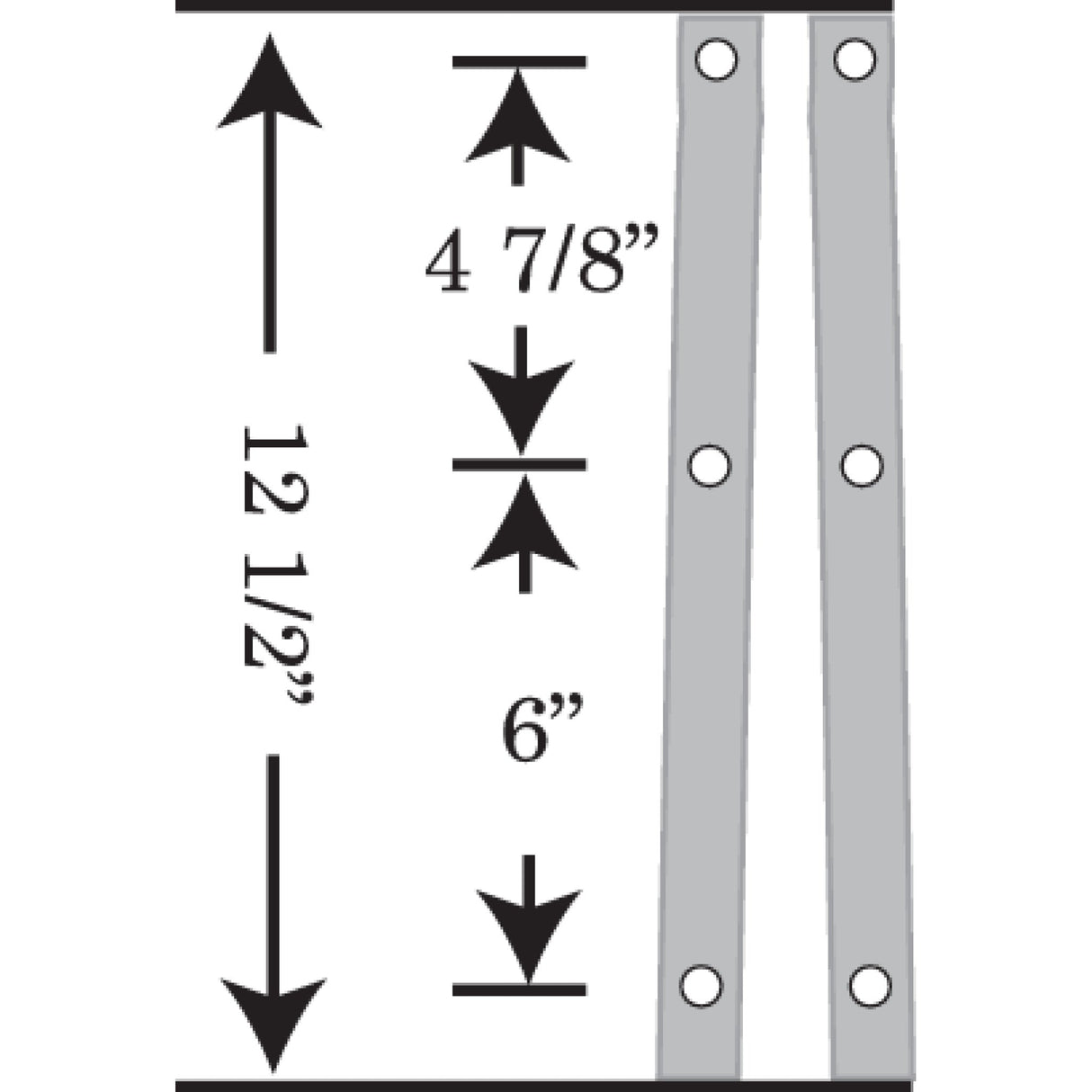 Memphis Shades Windshield - MEP6320 For Harley Road King 1994-2022