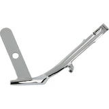 DRAG SPECIALTIES Kickstand