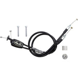 MOTION PRO 0632-0940 01-2926 Rev3 Variable Rate Throttle Kit Throttle Kit - Rev3