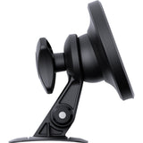 SP CONNECT 0636-0410 52838 SPC+ Adhesive Car Charging Mount Mount - Charging - Adhesive - SPC+