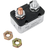 DRAG SPECIALTIES Circuit Breaker - Harley Davidson
