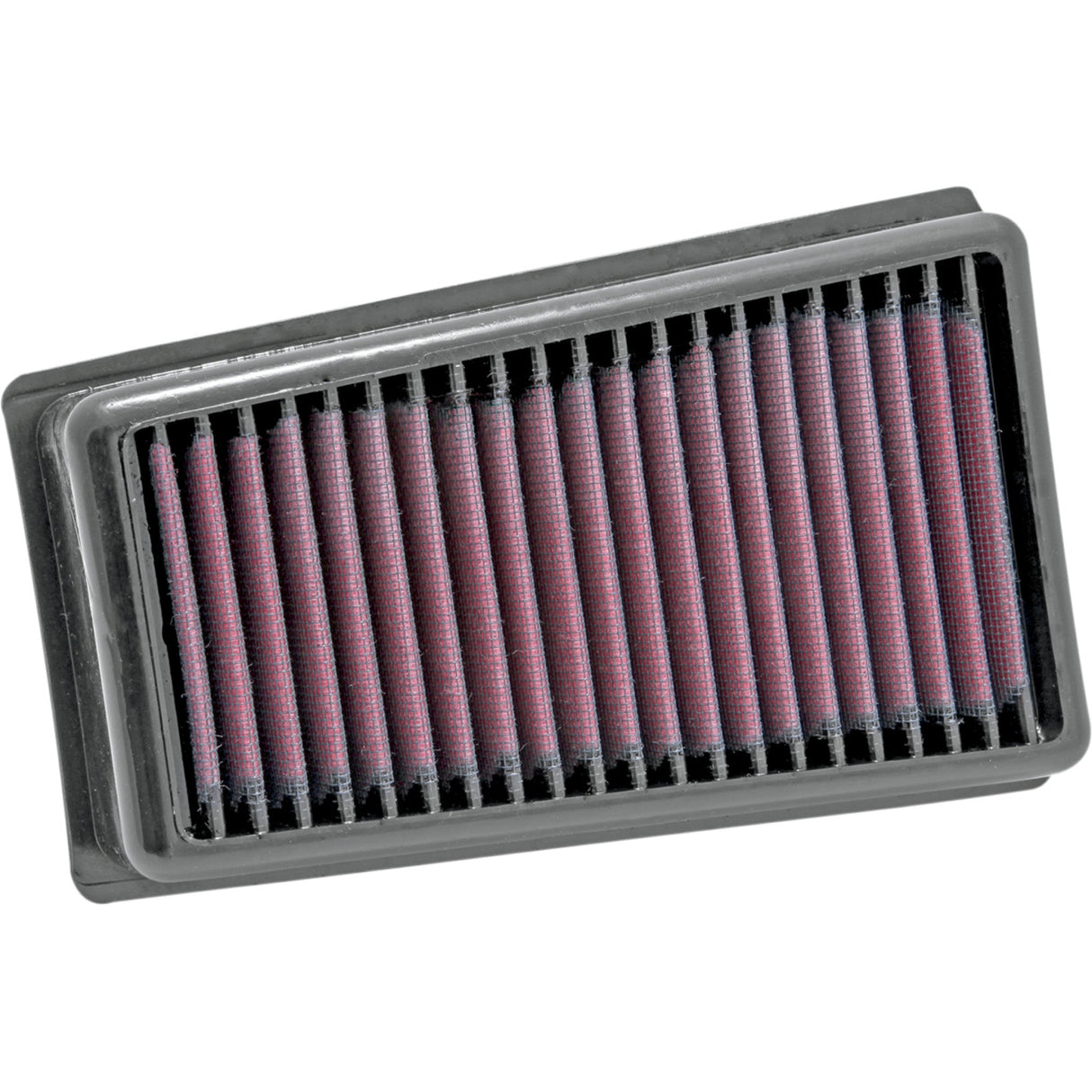 K & N 1011-1735 KT-6908 OE Replacement High-Flow Air Filter ktm/husqvarna