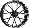 Procross Forged Aluminum Wheel