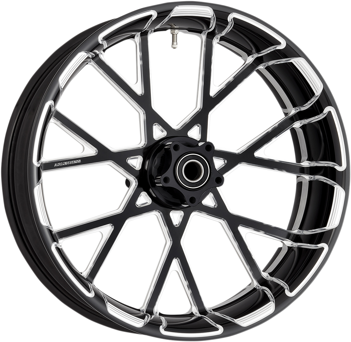 Procross Forged Aluminum Wheel