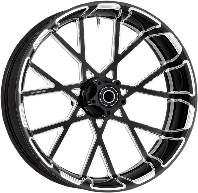 Procross Forged Aluminum Wheel