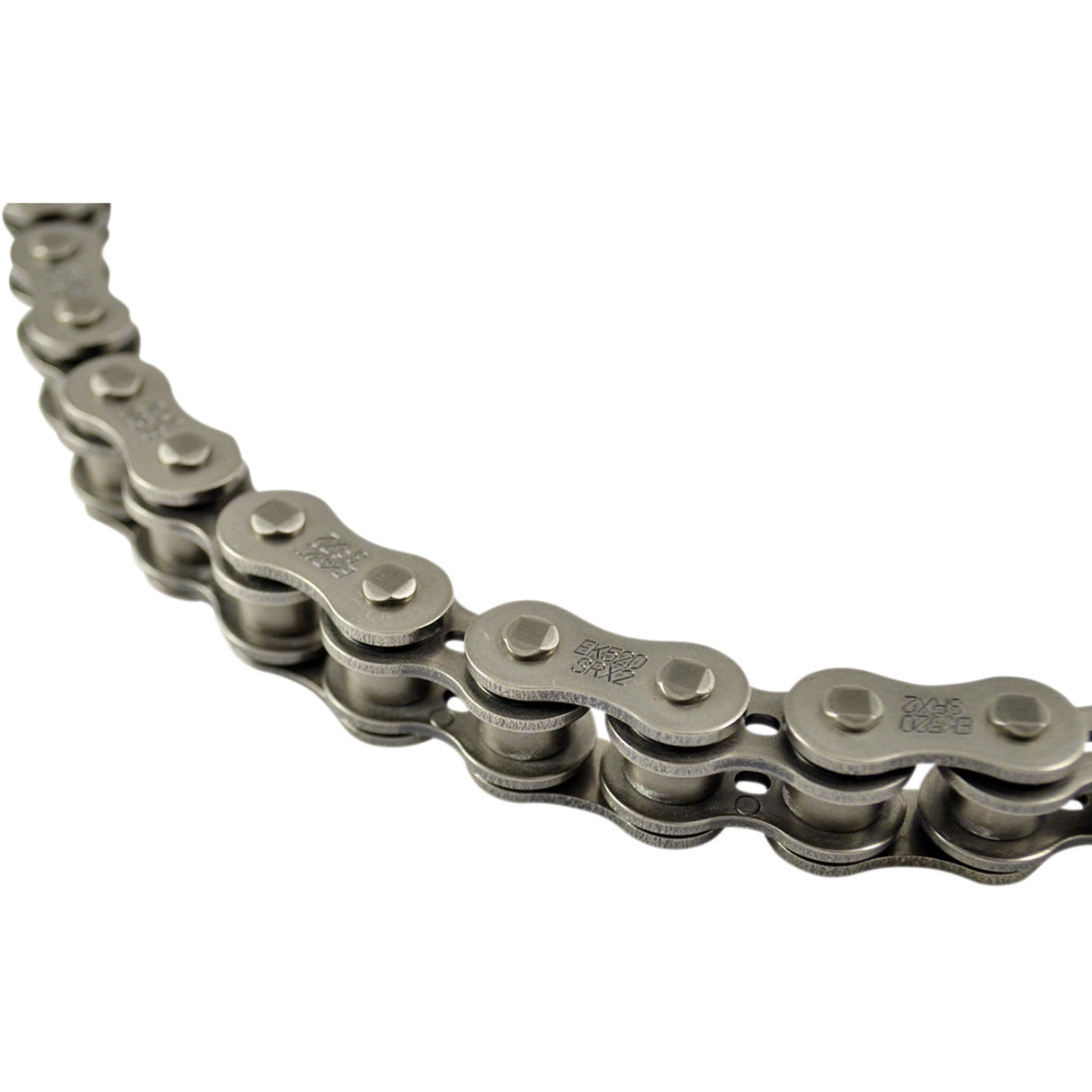 EK 1223-1506 520SRX2-130 520 SRX2 Chain 520 SRX2 - Drive Chain - 130 Links