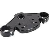 Thrashin Supply Co. Triple Tree - TSC-2921-1 For Harley Road Glide 2024-2026