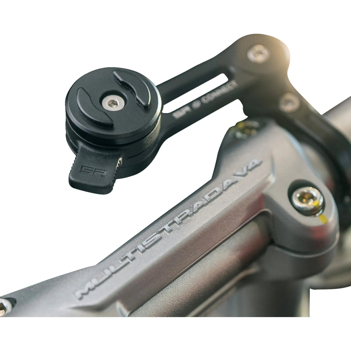 SP CONNECT 0636-0549 52845 Accessory Rotation Module Module - Accessory - Rotation