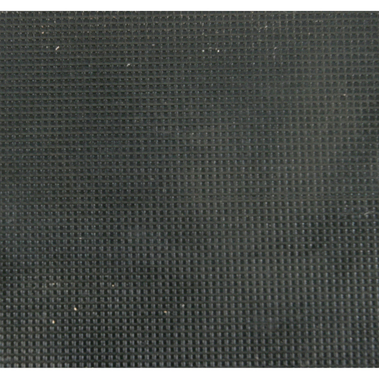K&L SUPPLY 4110-0010 36-9830 MC450 Rubber Pad Rubber Pad - MC450 Center Jack - Black