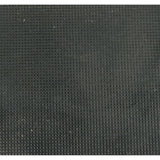 K&L SUPPLY 4110-0010 36-9830 MC450 Rubber Pad Rubber Pad - MC450 Center Jack - Black