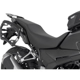 Sw-Motech Sysbag Side Bag System - BC.SYS.22.114.21000B Ducati Multistrada 2015-2024
