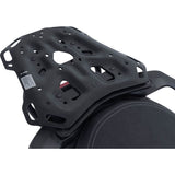 Sw-Motech Adventure-Rack Luggage Rack - GPT.06.597.19000/B Yamaha Tracer 9 + 2024