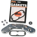 James Gasket Gasket - JGI-60567-90-DL For Harley Motorcycles 1965-2006