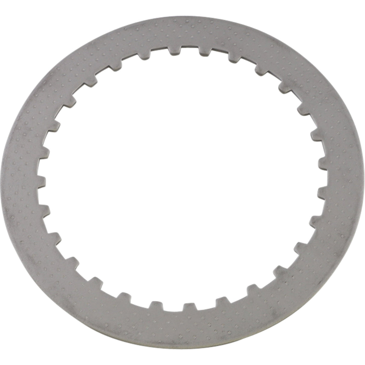 KG POWERSPORTS 1131-1900 KGSP-904 Clutch Drive Plate