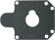 Float Bowl Gasket