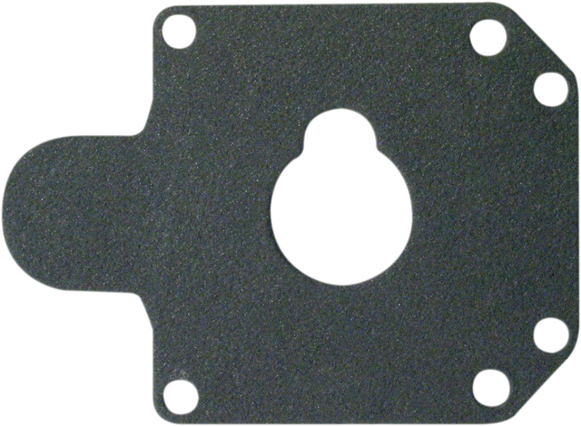 Float Bowl Gasket