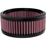 K & N E3226 E-3226 Replacement High-Flow Air Filter s&s super e/g series