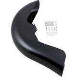 Klock Werks Benchmark Fender - KWF-01-0245-2014 For Harley Touring 2014-2023