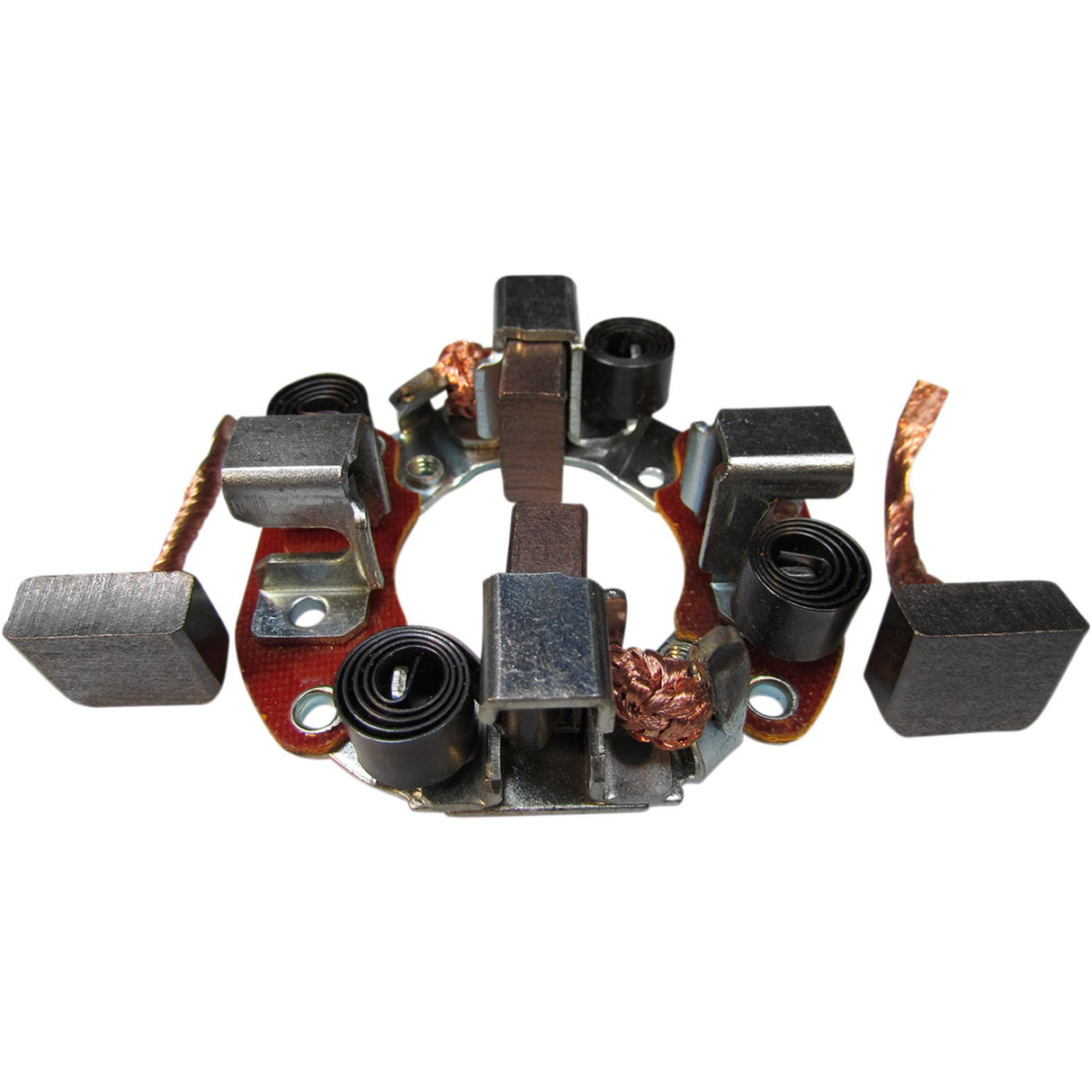 TERRY COMPONENTS 2110-0561 555128 Starter Brush Holder Brush Holder - Starter