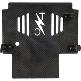 Thrashin Supply Co. Skid Plate - TSC-3035-1 For Harley Touring 2023-2026