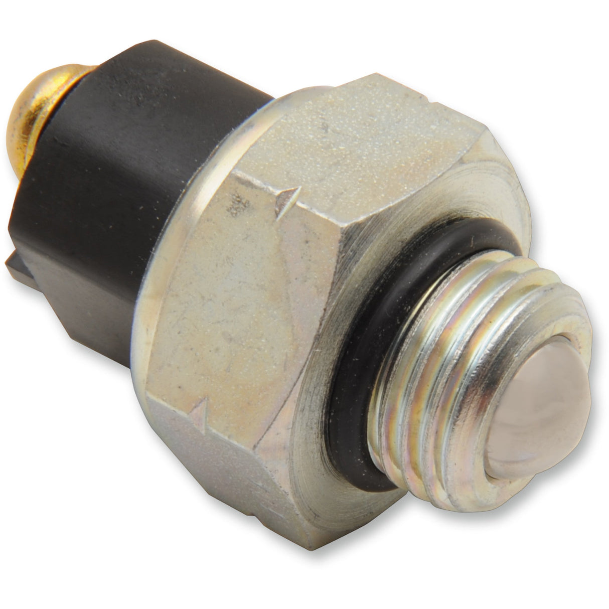 Drag Specialties Transmission Neutral Switch '65 Early '78 For Harley Electra Glide 1965-1970