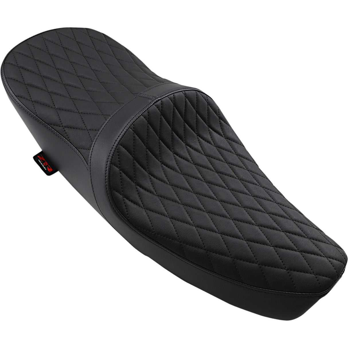 Z1r Seat - 0810-2218 Triumph Bonneville / Street Twin / Street Scrambler 2016-2026