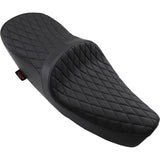 Z1r Seat - 0810-2218 Triumph Bonneville / Street Twin / Street Scrambler 2016-2026