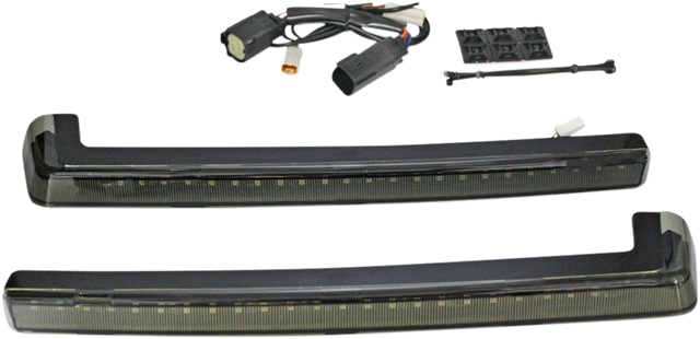 ProBEAM® LED Tour Pak Arms