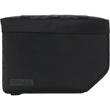 THRASHIN SUPPLY CO. 3501-2169 TSB-0020 Essential Base Saddlebags - 10 Liter