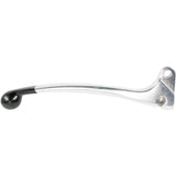 Parts Unlimited Replacement Clutch Lever — Standard For Honda Motorcycles 1968-1986 | Yamaha 350 1969-1973
