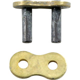 REGINA 1225-0220 19/136DR 530 DR Connecting Link 530 DR - Connecting Link - Rivet