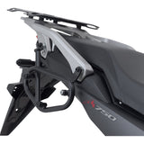 Sw-Motech Sysbag Side Bag System - BC.SYS.01.070.31000B Honda Transalp 2024