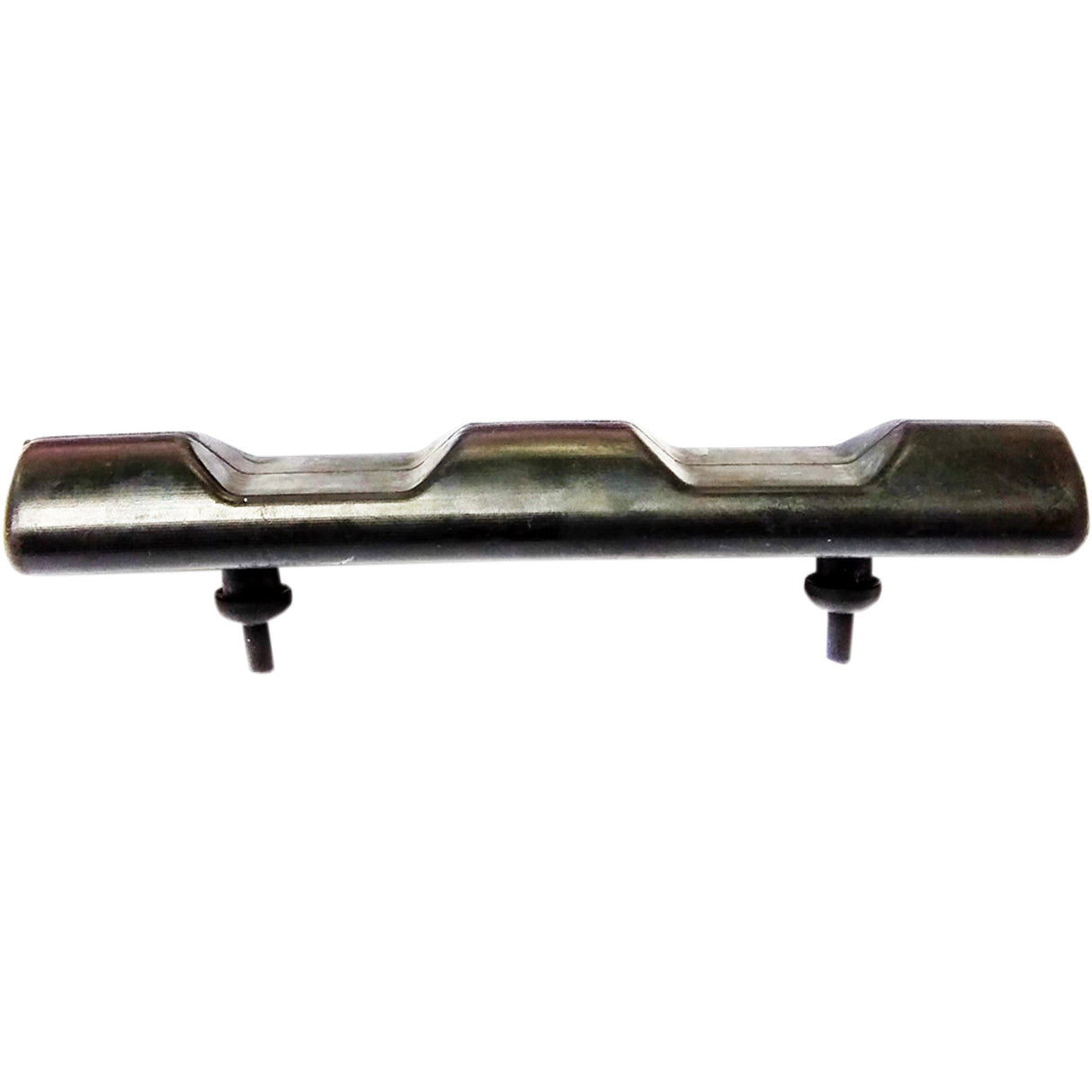 DRAG SPECIALTIES 1302-0654 Swingarm Bumper
