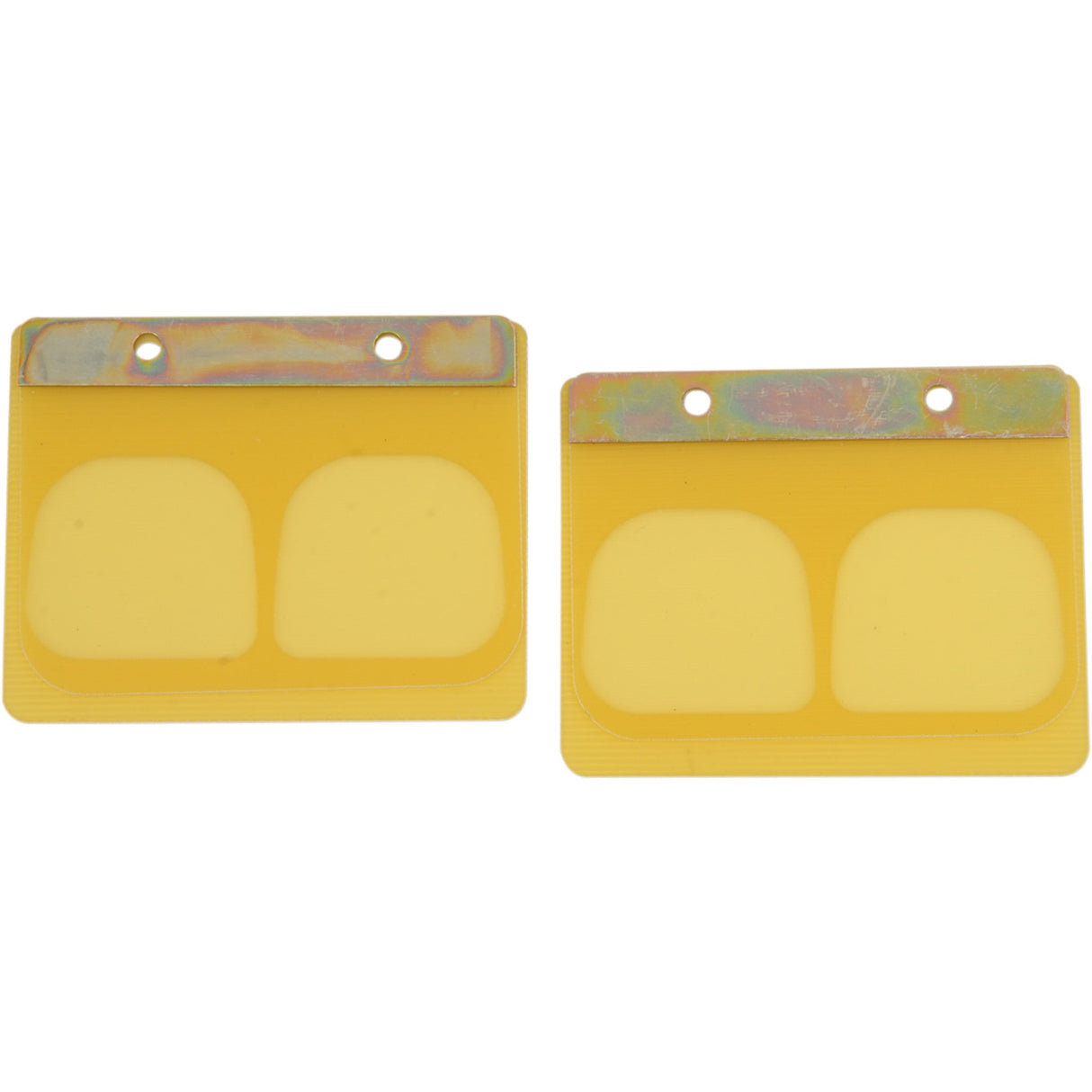 BOYESEN 691 691 Power Reed Set kawasaki