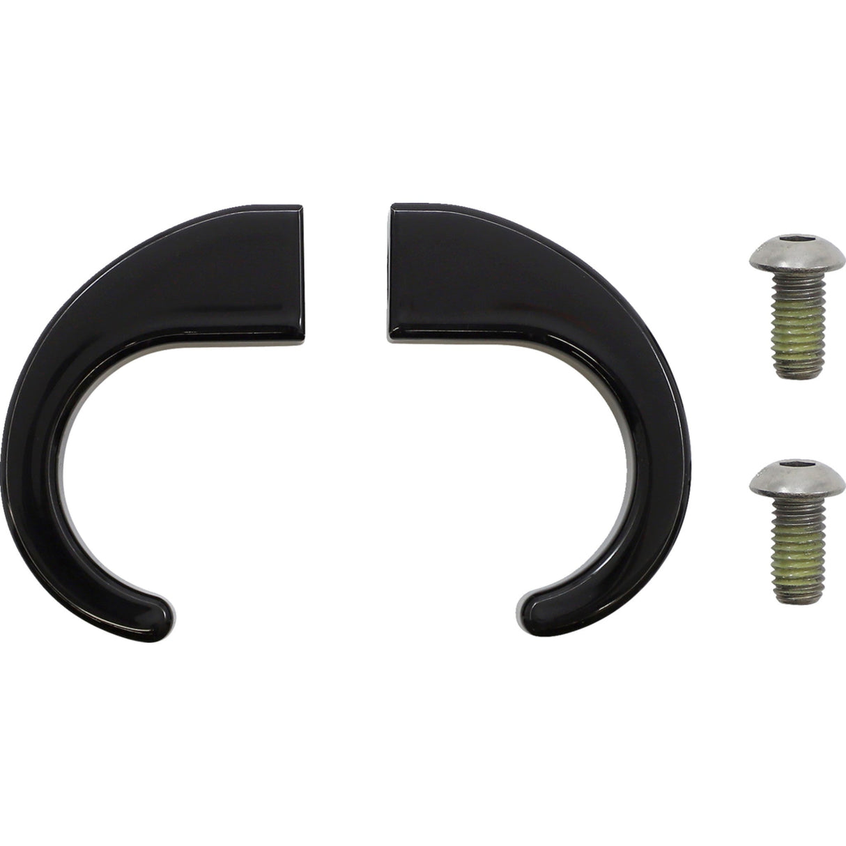 Cobra Freeway Bar (Highway Bar - 01-2133 Honda VT1300CR Stateline / VT1300CS Sabre / VT1300CT Interstate 2010-2015