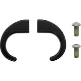 Cobra Freeway Bar (Highway Bar - 01-2133 Honda VT1300CR Stateline / VT1300CS Sabre / VT1300CT Interstate 2010-2015