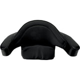 DRAG SPECIALTIES Tour Box Pad - Black