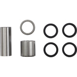 Moose Offroad Bearing Kit - 28-1231 Kawasaki 650 Adventure 2022