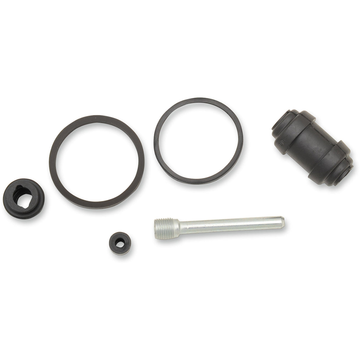 Parts Unlimited Rebuild Kit - 1702-0344 Suzuki 650A Strom 2012-2016