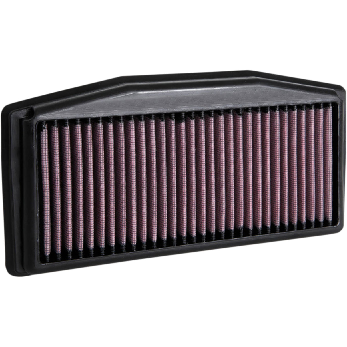 K & N High-Flow Air Filter - TB-7617 Triumph Street 2018-2025
