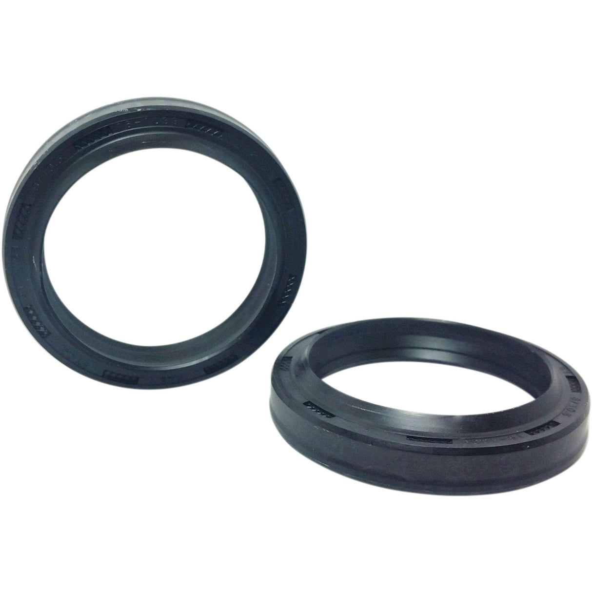 K&s Technologies Seal - 16-1039 Honda CR250R / XR250R 1990-2004