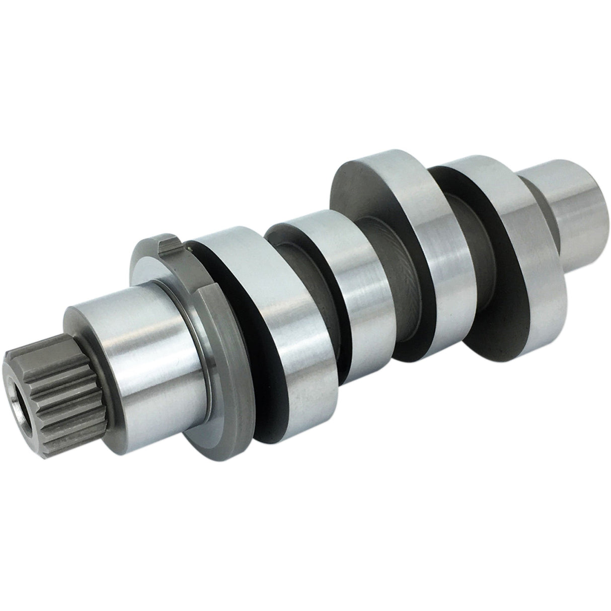 FEULING OIL PUMP CORP. 0925-1283 1349 508 Cam - Chain Drive - M8