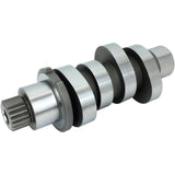 FEULING OIL PUMP CORP. 0925-1283 1349 508 Cam - Chain Drive - M8