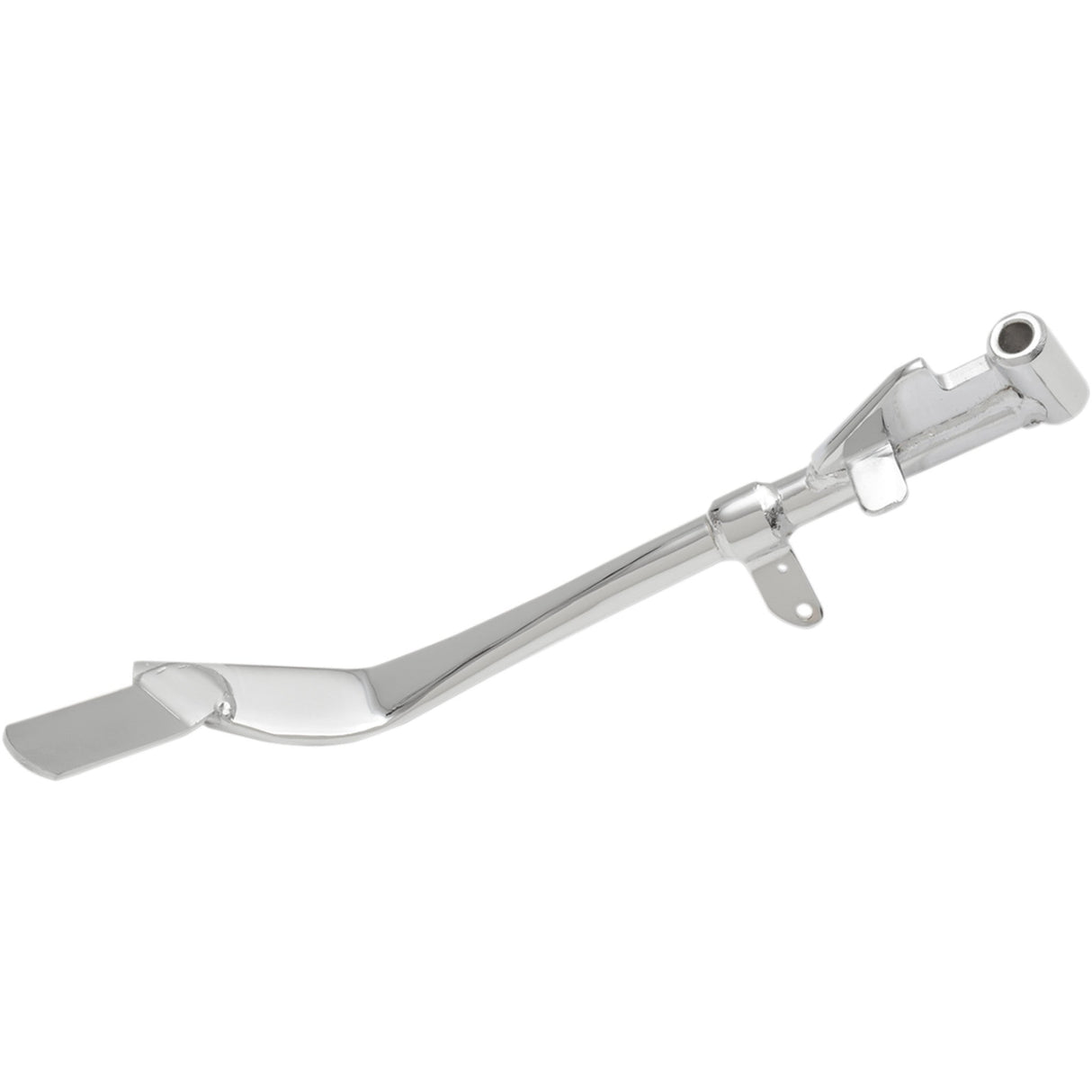 DRAG SPECIALTIES Kickstand