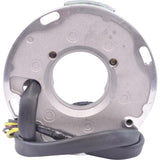 Rm Stator Stator - RM01380 For Ski-Doo Snowmobiles 1990-1999 | Sea-Doo Watercraft 1995-2005