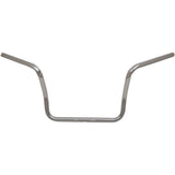 DRAG SPECIALTIES 1" Ape Hanger Handlebar