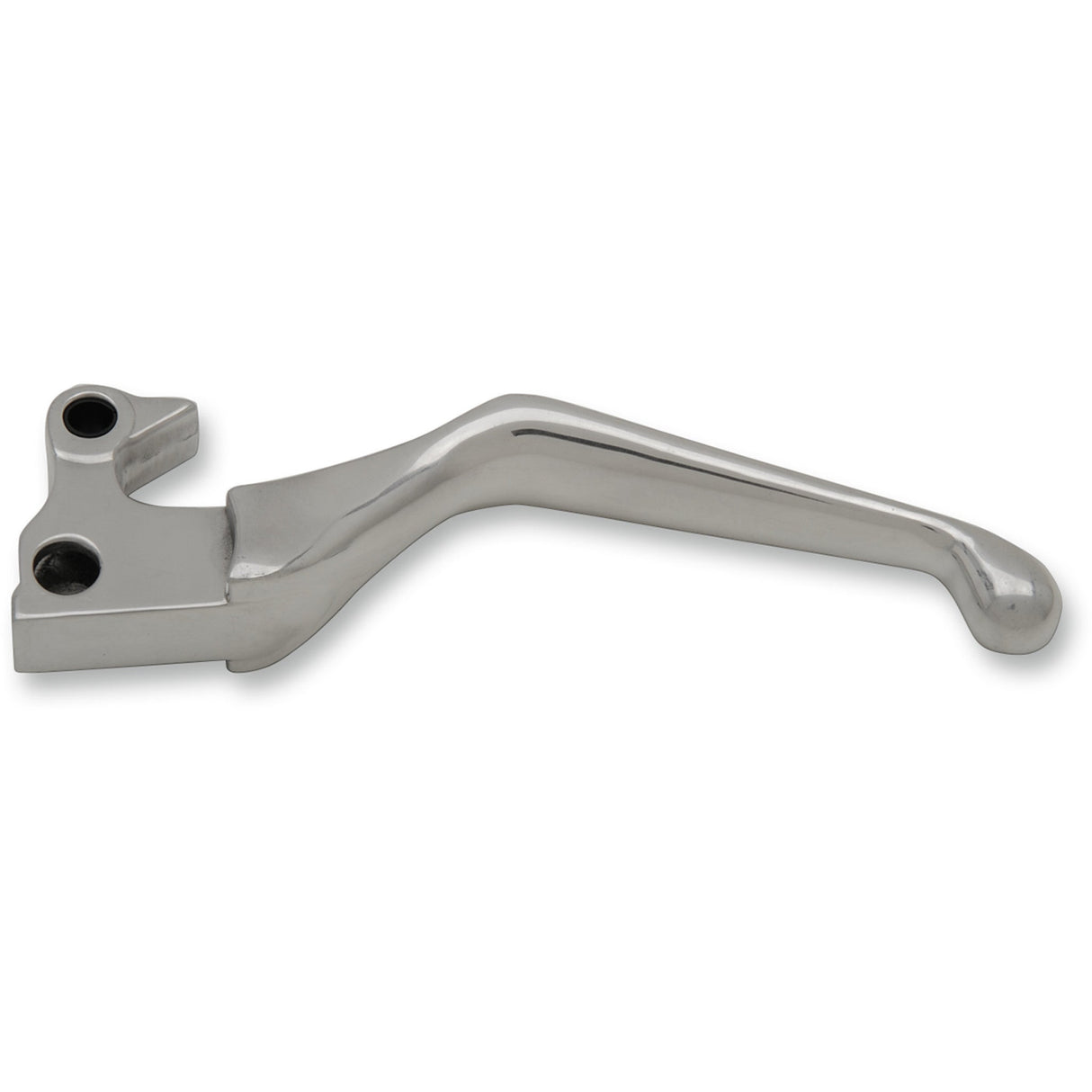 DRAG SPECIALTIES Replacement Clutch Lever