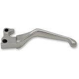 DRAG SPECIALTIES Replacement Clutch Lever