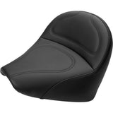Saddlemen Renegade Deluxe Seat - Y3170J Yamaha 1100 Star Classic 1999-2011
